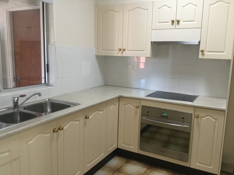 17 Woolstencraft Avenue, Shoalhaven Heads NSW 2535