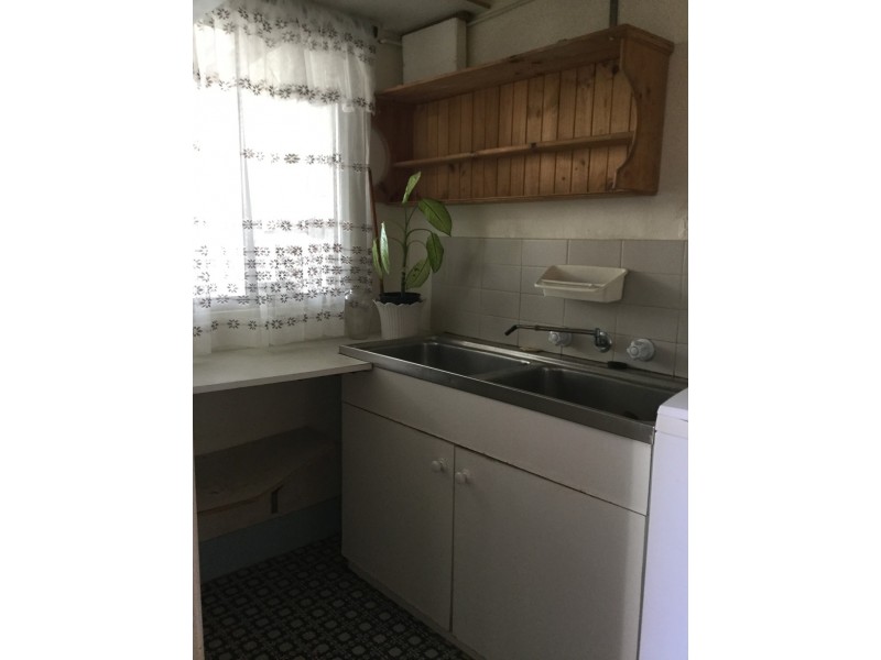 17 Woolstencraft Avenue, Shoalhaven Heads NSW 2535