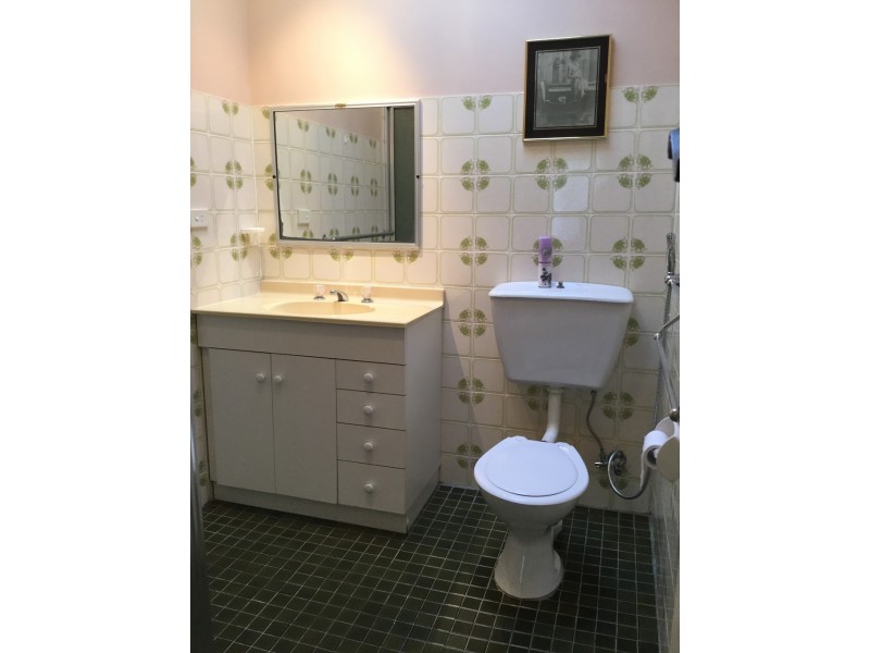 17 Woolstencraft Avenue, Shoalhaven Heads NSW 2535