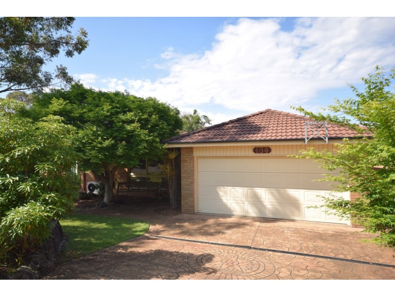 134 Illaroo Road, North Nowra NSW 2541