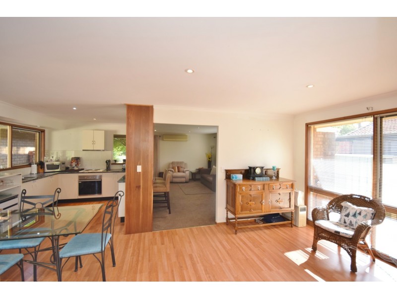 134 Illaroo Road, North Nowra NSW 2541