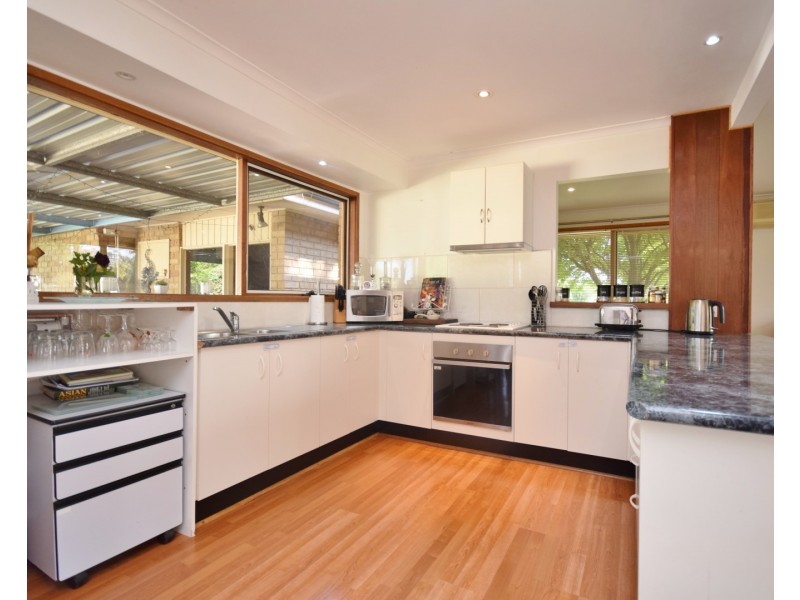 134 Illaroo Road, North Nowra NSW 2541