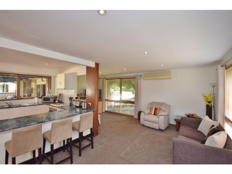 134 Illaroo Road, North Nowra NSW 2541