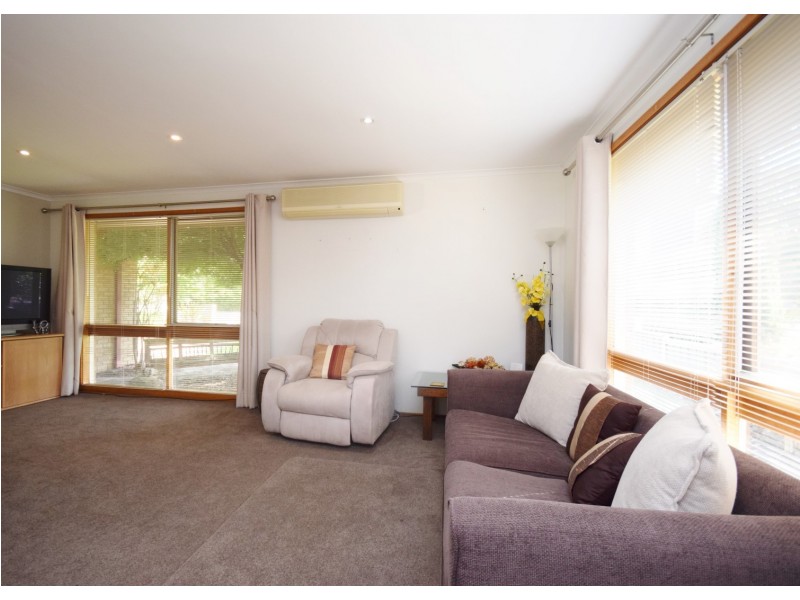 134 Illaroo Road, North Nowra NSW 2541