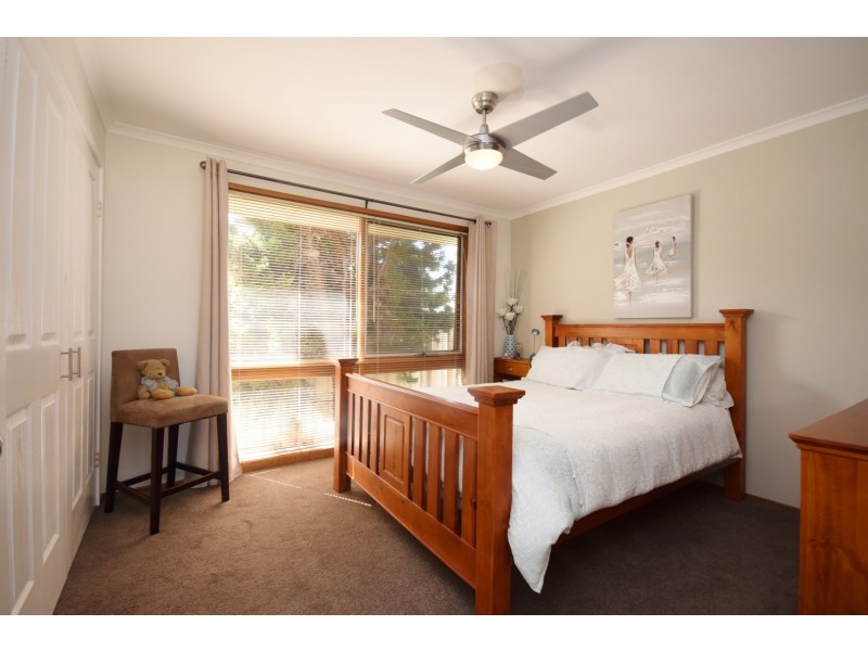 134 Illaroo Road, North Nowra NSW 2541