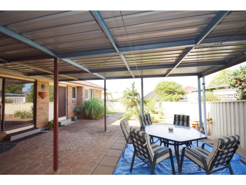 134 Illaroo Road, North Nowra NSW 2541