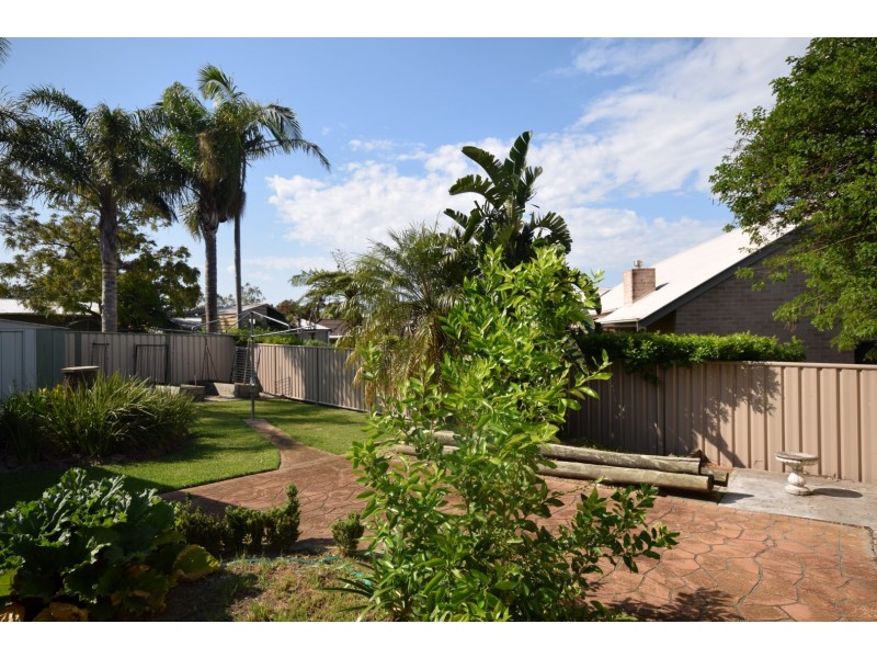 134 Illaroo Road, North Nowra NSW 2541