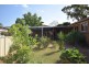 134 Illaroo Road, North Nowra NSW 2541