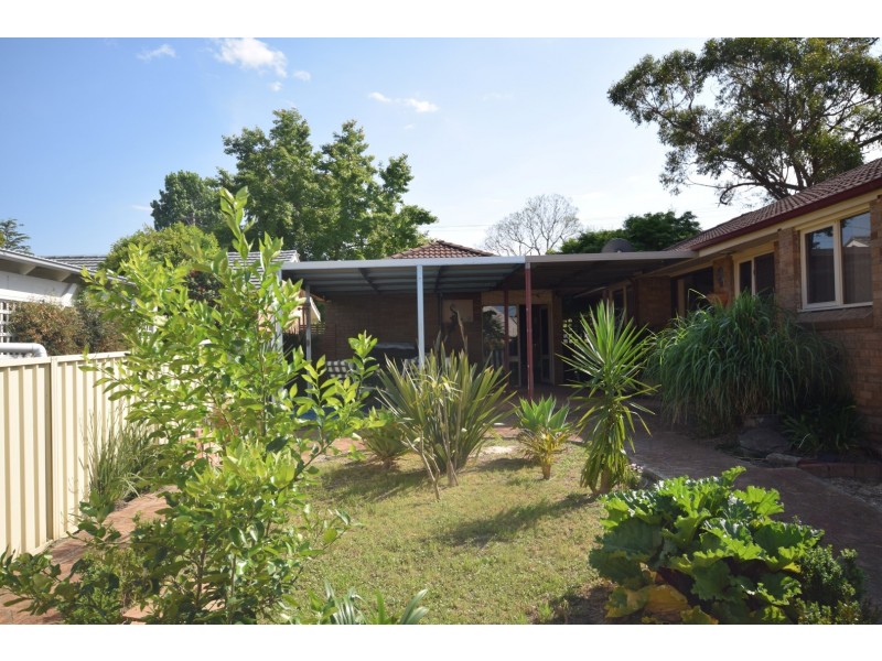 134 Illaroo Road, North Nowra NSW 2541