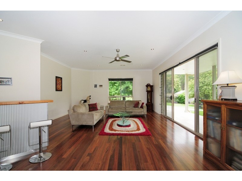 789 Illaroo Road, Berry NSW 2535