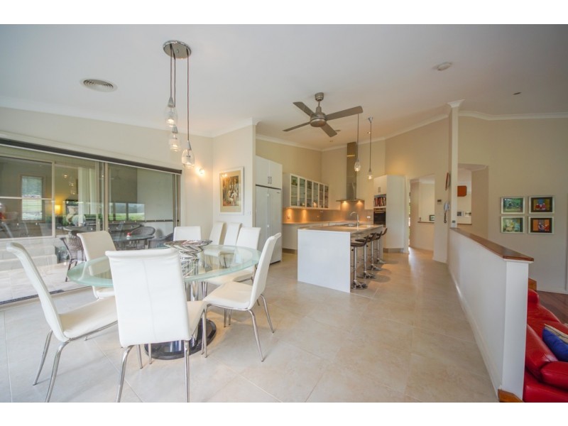 789 Illaroo Road, Tapitallee NSW 2540