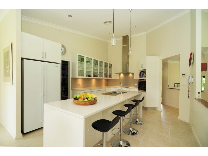 789 Illaroo Road, Tapitallee NSW 2540