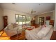 789 Illaroo Road, Tapitallee NSW 2540