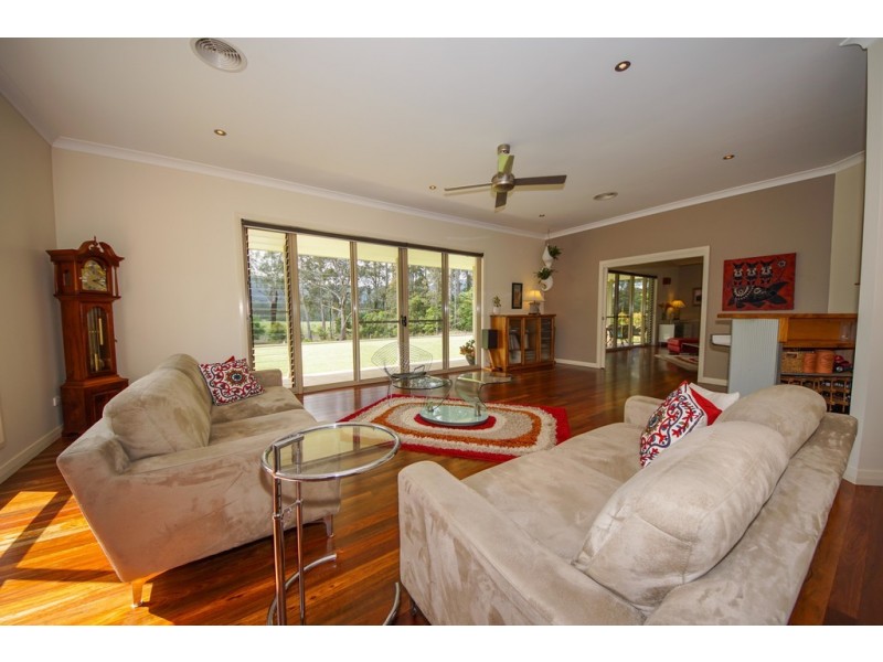 789 Illaroo Road, Tapitallee NSW 2540