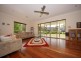 789 Illaroo Road, Tapitallee NSW 2540