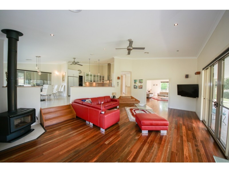 789 Illaroo Road, Tapitallee NSW 2540