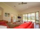 789 Illaroo Road, Tapitallee NSW 2540