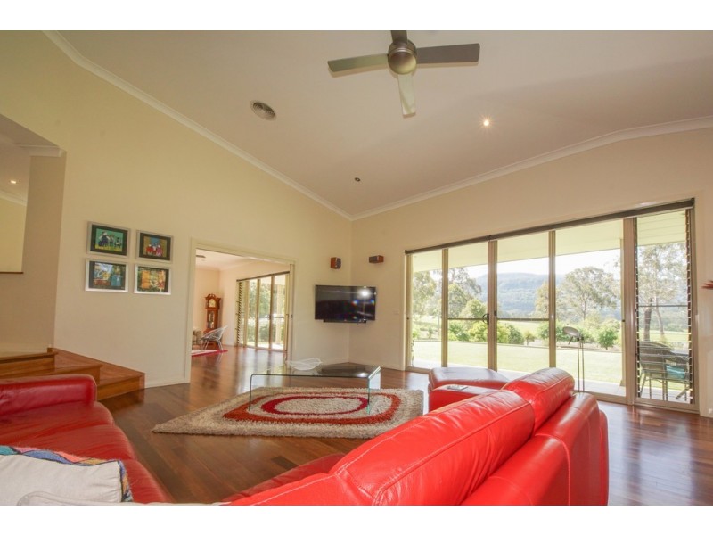 789 Illaroo Road, Tapitallee NSW 2540