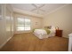 789 Illaroo Road, Tapitallee NSW 2540