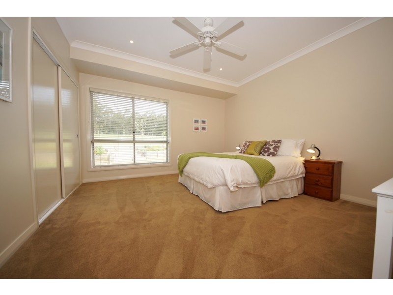 789 Illaroo Road, Tapitallee NSW 2540