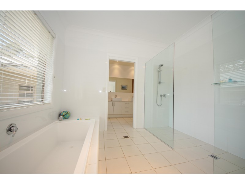 789 Illaroo Road, Tapitallee NSW 2540