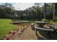 789 Illaroo Road, Tapitallee NSW 2540