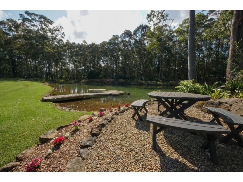 789 Illaroo Road, Tapitallee NSW 2540