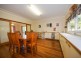 789 Illaroo Road, Tapitallee NSW 2540