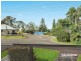 61 Hay Avenue, Shoalhaven Heads NSW 2535
