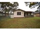 12 Clipper Road, Nowra NSW 2541