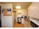12 Clipper Road, Nowra NSW 2541