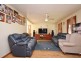 12 Clipper Road, Nowra NSW 2541