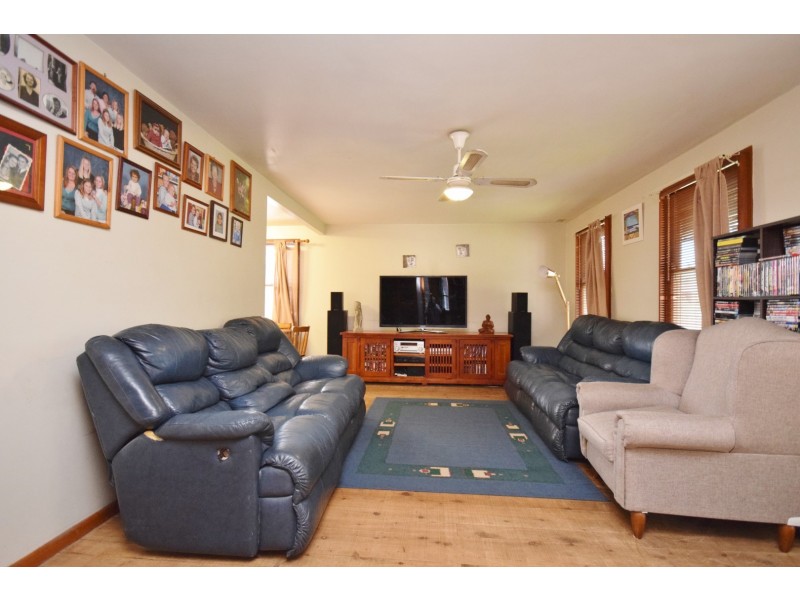 12 Clipper Road, Nowra NSW 2541