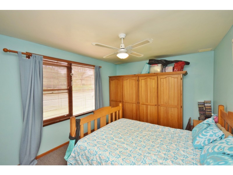 12 Clipper Road, Nowra NSW 2541