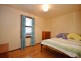 12 Clipper Road, Nowra NSW 2541
