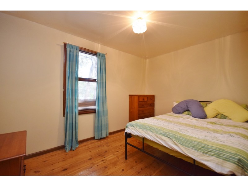 12 Clipper Road, Nowra NSW 2541