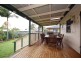 12 Clipper Road, Nowra NSW 2541