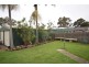 12 Clipper Road, Nowra NSW 2541