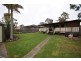 12 Clipper Road, Nowra NSW 2541