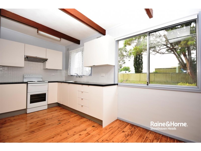 8 Jerry Bailey Road, Shoalhaven Heads NSW 2535
