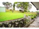 8 Jerry Bailey Road, Shoalhaven Heads NSW 2535