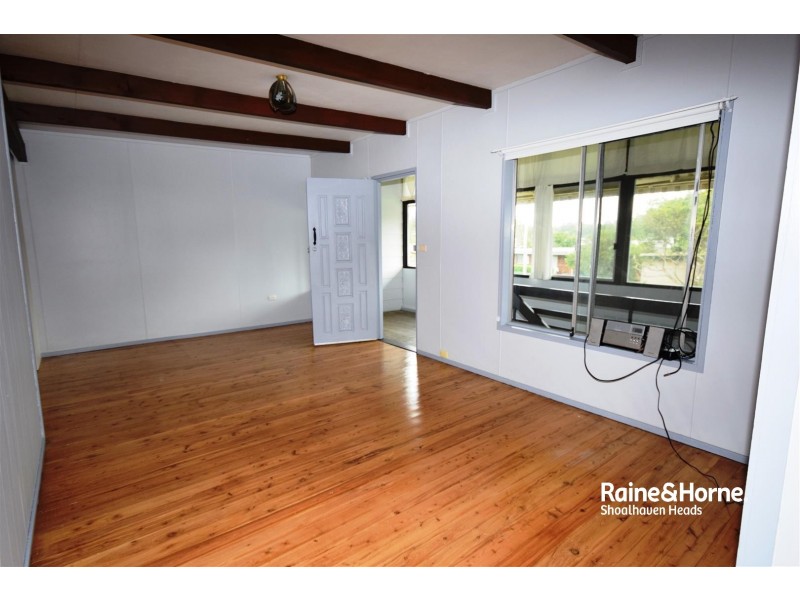 8 Jerry Bailey Road, Shoalhaven Heads NSW 2535
