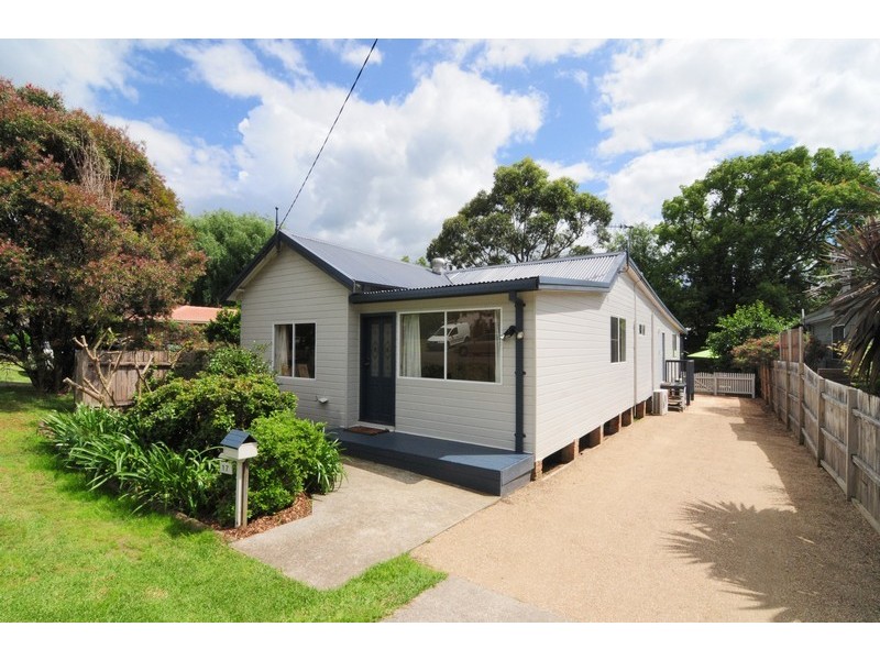 17 Princess Street, Berry NSW 2535