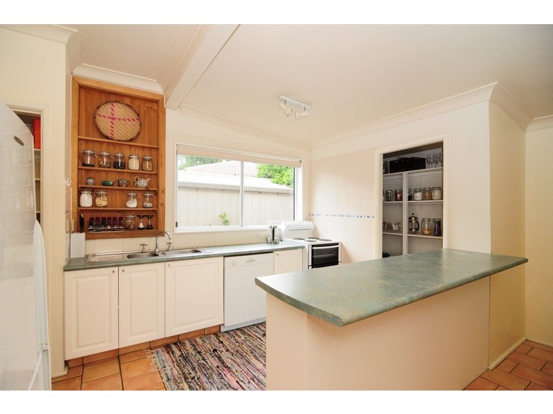 17 Princess Street, Berry NSW 2535