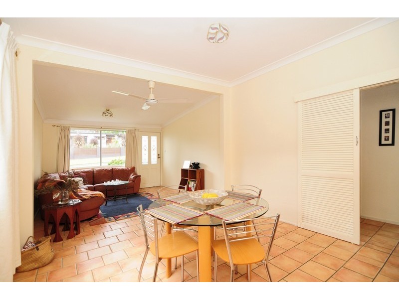 17 Princess Street, Berry NSW 2535