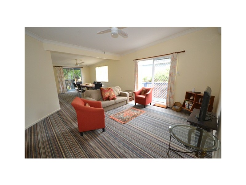 17 Princess Street, Berry NSW 2535