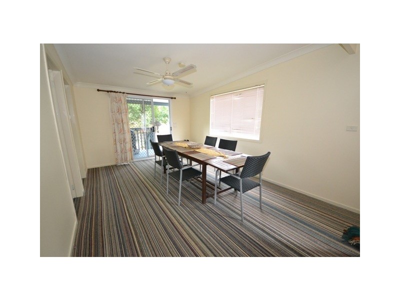 17 Princess Street, Berry NSW 2535