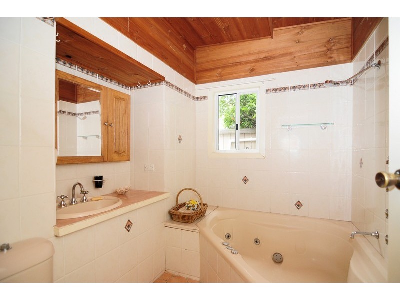 17 Princess Street, Berry NSW 2535