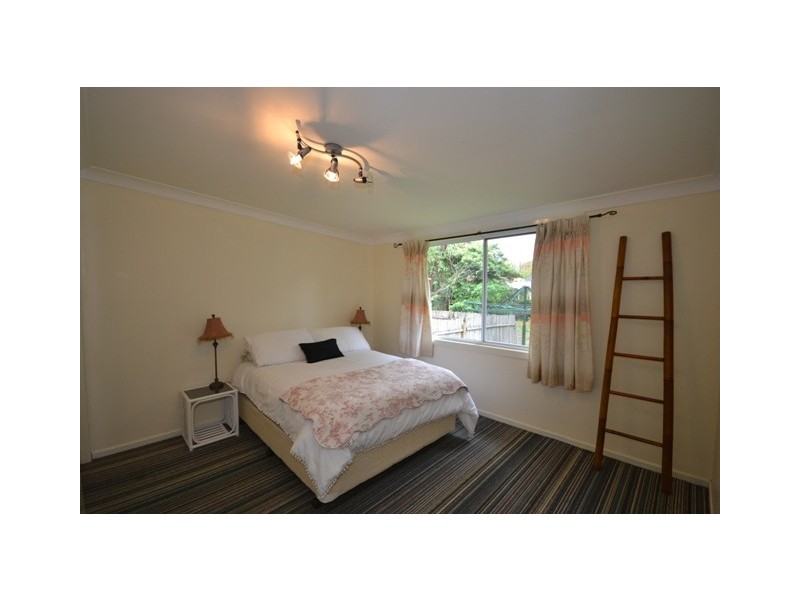 17 Princess Street, Berry NSW 2535