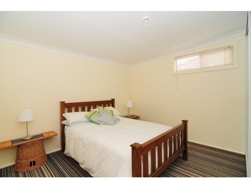 17 Princess Street, Berry NSW 2535